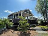 12 Peaked Hill Road - Photo 25
