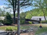 12 Peaked Hill Road - Photo 26