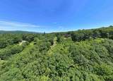 12 Peaked Hill Road - Photo 33