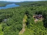 12 Peaked Hill Road - Photo 37