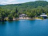 12 Peaked Hill Road - Photo 38