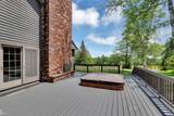 490 West Hill Road - Photo 41
