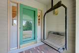 490 West Hill Road - Photo 1
