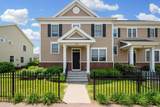 394 Zephyr Road - Photo 1