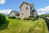 394 Zephyr Road - Photo 2