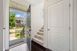 394 Zephyr Road - Photo 3
