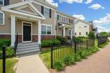 394 Zephyr Road - Photo 48