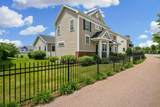 394 Zephyr Road - Photo 49