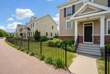 394 Zephyr Road - Photo 50