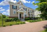 394 Zephyr Road - Photo 51