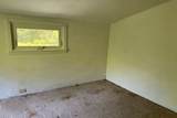 809 Gorhamtown Road - Photo 18