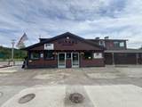 14312 Route 116 - Photo 37