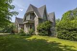 1589 Main Street - Photo 53