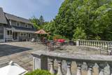 1589 Main Street - Photo 54