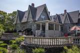 1589 Main Street - Photo 59