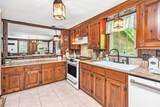 57 Prescott Road - Photo 10