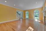 30 Squier Drive - Photo 13