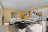 30 Squier Drive - Photo 14