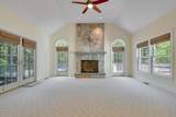 30 Squier Drive - Photo 18