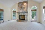 30 Squier Drive - Photo 19