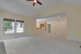 30 Squier Drive - Photo 20