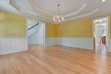 30 Squier Drive - Photo 23