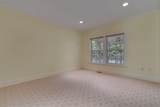 30 Squier Drive - Photo 24
