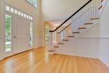 30 Squier Drive - Photo 25