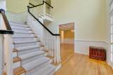30 Squier Drive - Photo 26