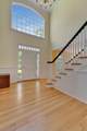 30 Squier Drive - Photo 27