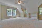 30 Squier Drive - Photo 38