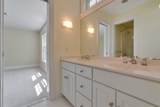 30 Squier Drive - Photo 39