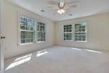 30 Squier Drive - Photo 40