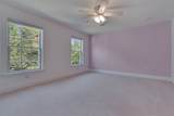 30 Squier Drive - Photo 42