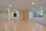 30 Squier Drive - Photo 45
