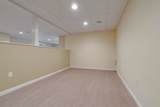 30 Squier Drive - Photo 46