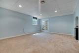 30 Squier Drive - Photo 47