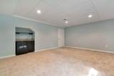 30 Squier Drive - Photo 48