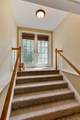 30 Squier Drive - Photo 49