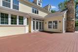 30 Squier Drive - Photo 51