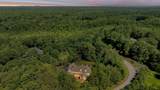 30 Squier Drive - Photo 53