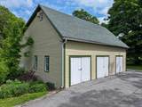382 Hewitt Road - Photo 43