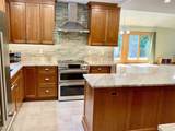 50 Nina Lane - Photo 12