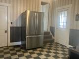 26 Spring Street - Photo 14