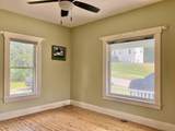 26 Spring Street - Photo 6