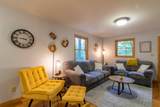 670 Wayeeses Shore Road - Photo 7
