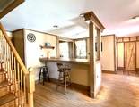 65 Hollow Road - Photo 12