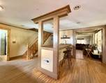 65 Hollow Road - Photo 13