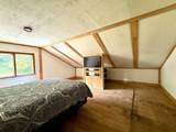 65 Hollow Road - Photo 24