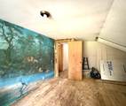 65 Hollow Road - Photo 25